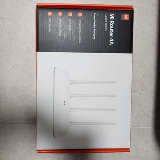 （分類：）位於 。 由 hondori 提交（商品編號 1284068057，圖片 1）。簡介： 。