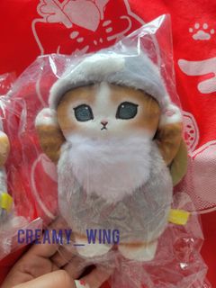 （分類：）位於 。 由 creamy_wing 提交（商品編號 1284036436，圖片 1）。簡介： 。