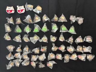 （分類：）位於 。 由 clawfun_nicole 提交（商品編號 1284029932，圖片 1）。簡介： 。