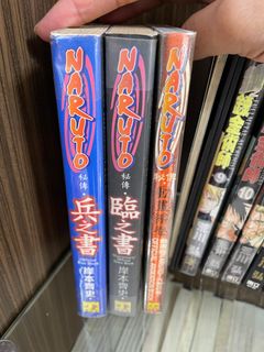 （分類：）位於 。 由 kinchow625 提交（商品編號 1284146454，圖片 1）。簡介： 。