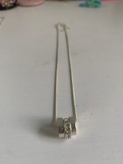 （分類：）位於 。 由 TT81321 提交（商品編號 1284043649，圖片 1）。簡介： 。