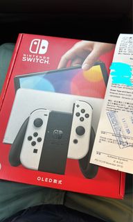 （分類：）位於 。 由 smartming88 提交（商品編號 1284085350，圖片 1）。簡介： 。