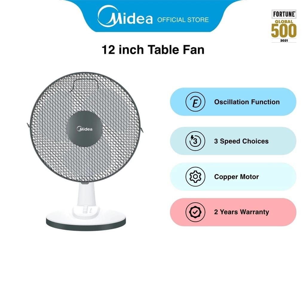 Cheap table top fans new arrivals