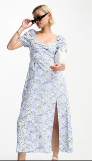 (Category: ) located in . Submitted by favouritestyle (Listing ID 1284096983, Image 1). Description: .