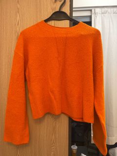 & Other Stories 毛衣64205028517633110