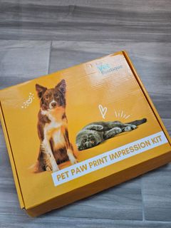 （分類：）位於 。 由 catcat626 提交（商品編號 1284024385，圖片 1）。簡介： 。