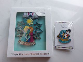 （分類：）位於 。 由 abd_shop 提交（商品編號 1283972409，圖片 1）。簡介： 。