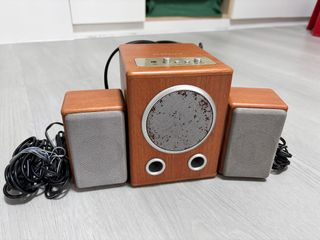 （分類：）位於 。 由 chak35 提交（商品編號 1284014442，圖片 1）。簡介： 。