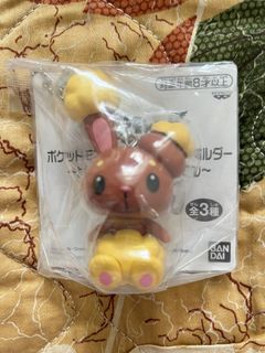 （分類：）位於 。 由 kathy2107 提交（商品編號 1284032780，圖片 1）。簡介： 。