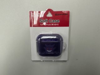 （分類：）位於 。 由 pvdmll0102 提交（商品編號 1284076885，圖片 1）。簡介： 。