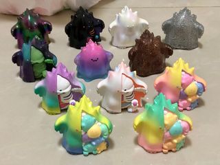 （分類：）位於 。 由 madalexbb 提交（商品編號 1284061496，圖片 1）。簡介： 。