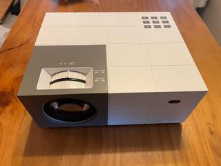 （分類：）位於 。 由 cccakeee 提交（商品編號 1284133785，圖片 1）。簡介： 。