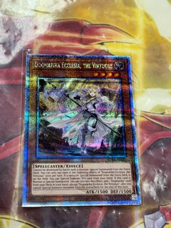 （分類：）位於 。 由 wai5114 提交（商品編號 1284145479，圖片 1）。簡介： 。
