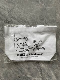 （分類：）位於 。 由 hk_2008 提交（商品編號 1284037834，圖片 1）。簡介： 。