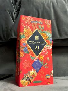 （分類：）位於 。 由 chriswong1069 提交（商品編號 1284137231，圖片 1）。簡介： 。