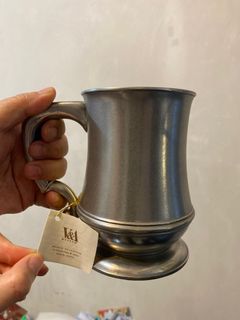 （分類：）位於 。 由 vickievicky 提交（商品編號 1284082270，圖片 1）。簡介： 。