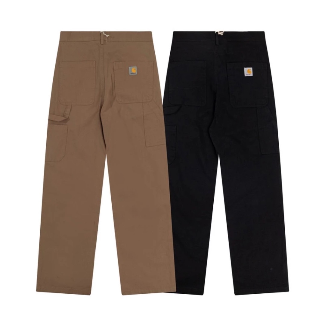 Carhartt trousers hot sale sale