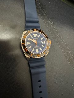 （分類：）位於 。 由 lomick 提交（商品編號 1284150692，圖片 1）。簡介： 。