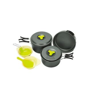 （分類：）位於 。 由 jellylool 提交（商品編號 1284095611，圖片 1）。簡介： 。