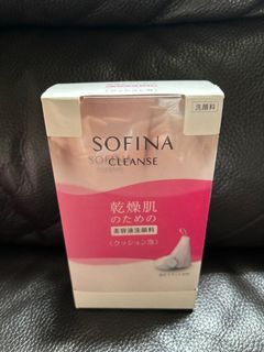 （分類：）位於 。 由 hkerdoremi 提交（商品編號 1284024830，圖片 1）。簡介： 。
