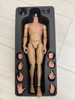 （分類：）位於 。 由 pierrelllam 提交（商品編號 1283984794，圖片 1）。簡介： 。