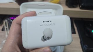 （分類：）位於 。 由 Sunagehk 提交（商品編號 1284113801，圖片 1）。簡介： 。
