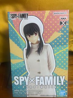 （分類：）位於 。 由 chiikawaqq 提交（商品編號 1283049825，圖片 1）。簡介： 。