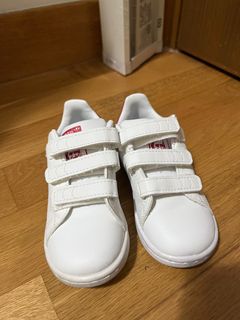 （分類：）位於 。 由 followMJ 提交（商品編號 1284125489，圖片 1）。簡介： 。