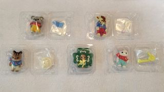 （分類：）位於 。 由 ting_arale 提交（商品編號 1284139305，圖片 1）。簡介： 。