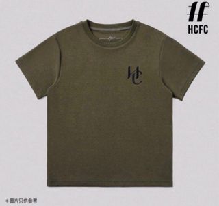 （分類：）位於 。 由 harsher 提交（商品編號 1284084741，圖片 1）。簡介： 。