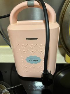 （分類：）位於 。 由 chez_flora 提交（商品編號 1284114388，圖片 1）。簡介： 。