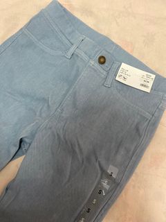（分類：）位於 。 由 dinosthrift 提交（商品編號 1284119374，圖片 1）。簡介： 。