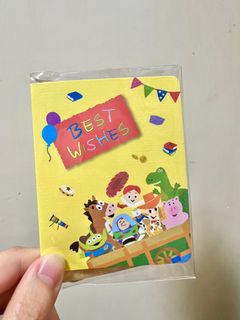 （分類：）位於 。 由 debbieeeeechan 提交（商品編號 1284181733，圖片 1）。簡介： 。