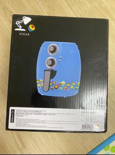 （分類：）位於 。 由 marc232323 提交（商品編號 1284119827，圖片 1）。簡介： 。