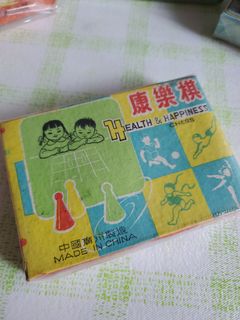 （分類：）位於 。 由 toyaholics 提交（商品編號 1284005595，圖片 1）。簡介： 。