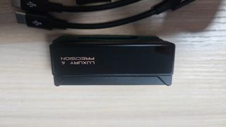 （分類：）位於 。 由 alexma8175 提交（商品編號 1284164227，圖片 1）。簡介： 。