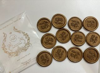 （分類：）位於 。 由 lkiiroitoril 提交（商品編號 1284156516，圖片 1）。簡介： 。