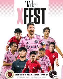（分類：）位於 。 由 yyeeei 提交（商品編號 1284109116，圖片 1）。簡介： 。
