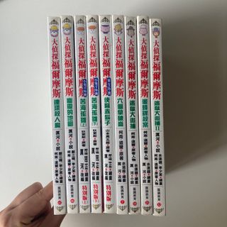 （分類：）位於 。 由 ariana_e 提交（商品編號 1284013557，圖片 1）。簡介： 。