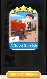 (Category: ) located in . Submitted by 5secguy (Listing ID 1283978394, Image 1). Description: .
