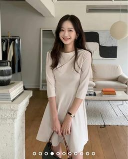 （分類：）位於 。 由 blablalalaallaa 提交（商品編號 1283973240，圖片 1）。簡介： 。