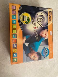 (Category: ) located in . Submitted by dj-kicks (Listing ID 1284048955, Image 1). Description: .