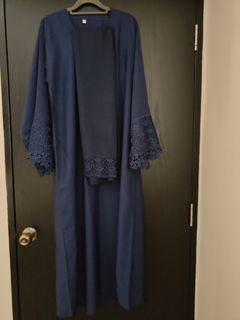 (Category: ) located in . Submitted by nasra99 (Listing ID 1284050453, Image 1). Description: .