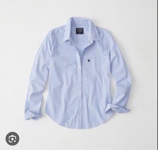（分類：）位於 。 由 holistay 提交（商品編號 1284025455，圖片 1）。簡介： 。