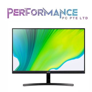 (Category: ) located in . Submitted by performance.pc.pte.ltd (Listing ID 1284069986, Image 1). Description: .