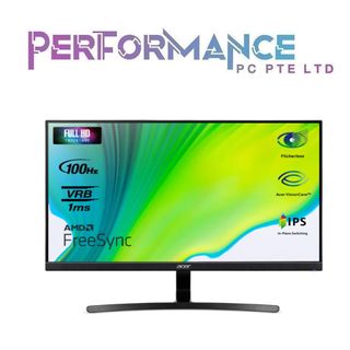 (Category: ) located in . Submitted by performance.pc.pte.ltd (Listing ID 1284077276, Image 1). Description: .