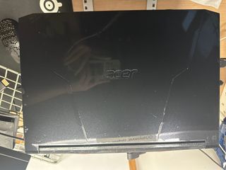 （分類：）位於 。 由 dessentialsss 提交（商品編號 1284086218，圖片 1）。簡介： 。