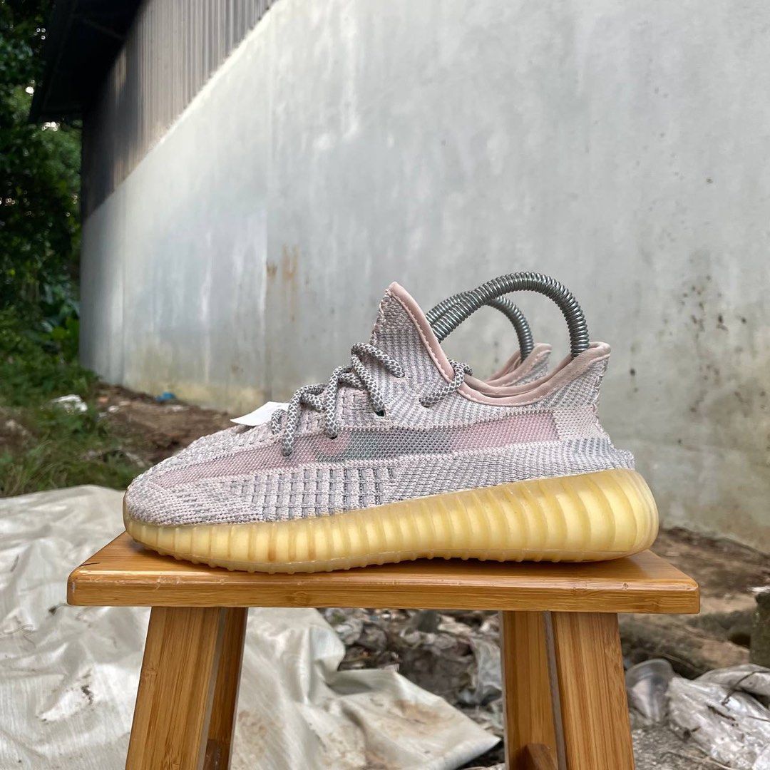 Yeezy 35 cheap lundmark