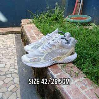 harga terjangkau untuk