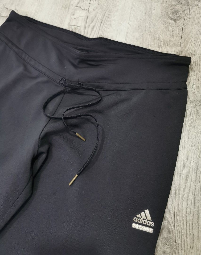 Adidas climalite womens pants clearance